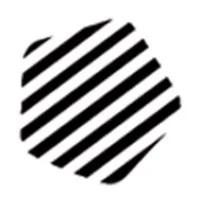 OLIVIER POUVREAU ARCHITECTE logo