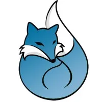 FOX CONSULTING (FC) logo