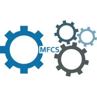 MFCS logo