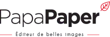 FABULOUS TEAM logo