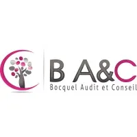 BOCQUEL AUDIT ET CONSEIL logo