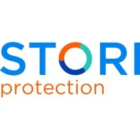 STORI logo