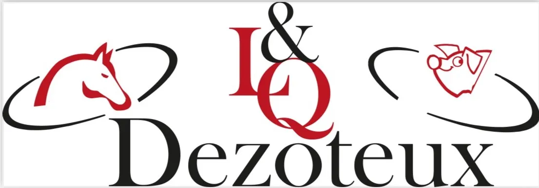 SARL DEZOTEUX LIONEL ET QUENTIN logo