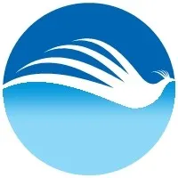 SEAVIEWS logo