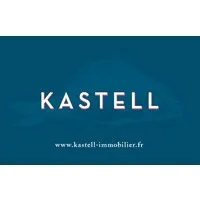 KASTELL logo