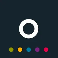 OMENI EXPERTISE COMPTABLE (ABALONE) logo