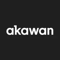 AKAWAN logo