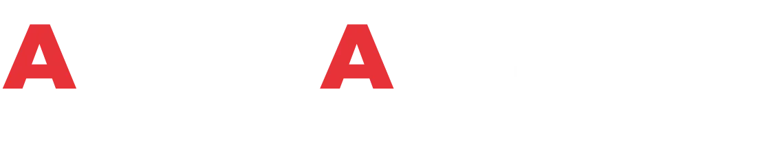 AUTO AZUR 83 (AA83) logo