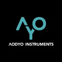 AODYO logo