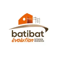 BATIBAT EVOLUTION logo