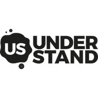UNDERSTAND logo