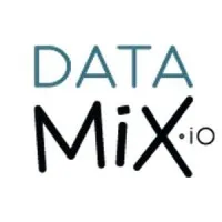 DATAMIX.IO logo