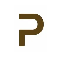 PRIVILIUM logo
