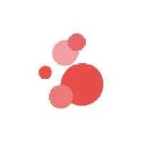 LOUISE EMOI logo