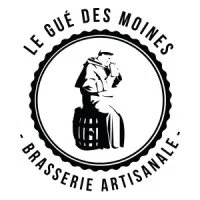PAILLE-FREYBURGER logo