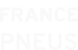 FRANCE PNEUS logo