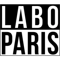 LE LABO PARIS logo