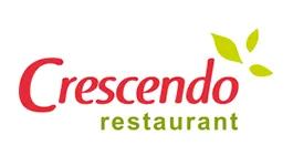 CAHORSREST logo