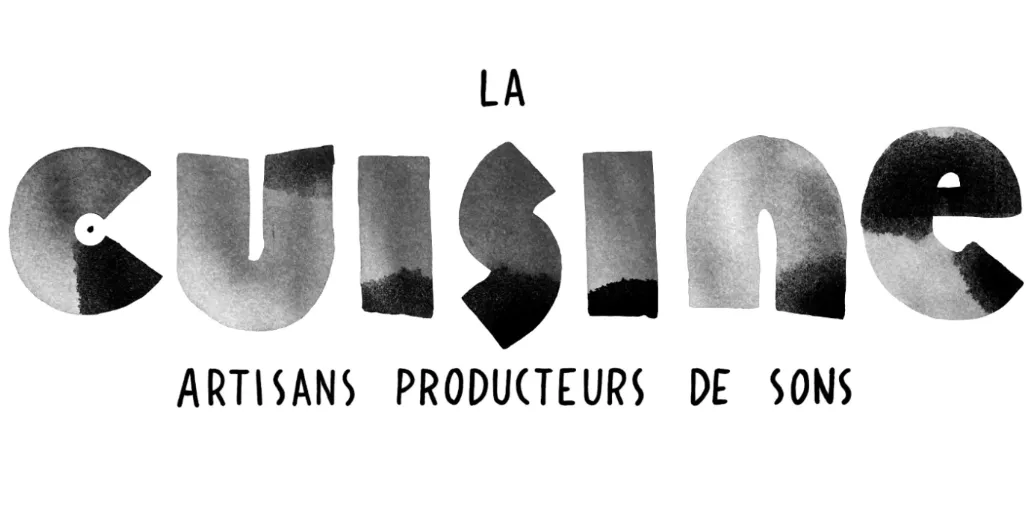 CEJIHACHE logo