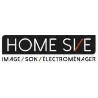 HOME SVE logo