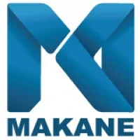 MAKANE CONSULTING GROUP logo