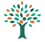 D'ABOVILLE AGNES logo