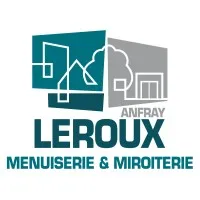 LEROUX-ANFRAY logo