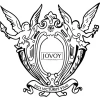 LE NUMERO 9 logo