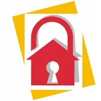 ACTION SERRURERIE logo