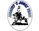POZZI ARNAUD logo