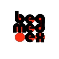 BEAMEDEX logo