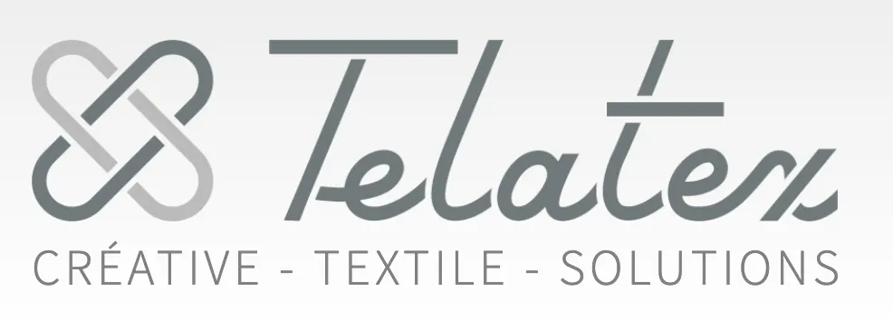 MANUFACTURE TEXTILE DES VOSGES (Telatex) logo