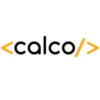 CALCO logo