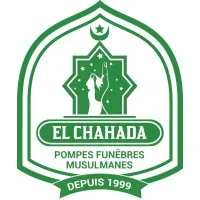 CHAHADA logo