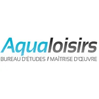 RAMOS INGENIERIE logo