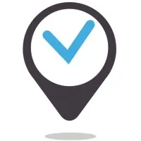 OPEN AGENDA logo