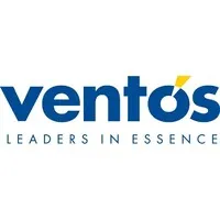 ERNESTO VENTOS SA logo