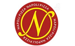 HM NAPOLI logo