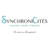 LES ATELIERS DE LA RESILIENCE PROFESSIONNELLE logo