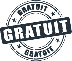 PROVINS JESSE logo