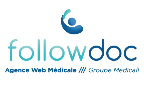 CERVEAU THOMAS logo