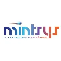MINTSYS logo
