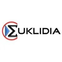 EUKLIDIA logo