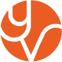 D'ALEMAN BERTRAND logo