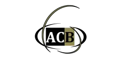 ACB6 logo