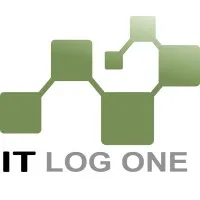 4MC logo