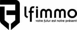 PINCON CONSEILS logo