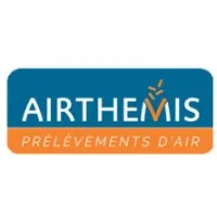 AIRTHEMIS logo