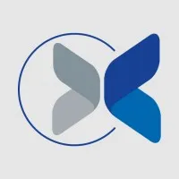 BLUMORPHO logo