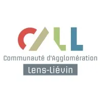 OFFICE DE TOURISME DE LENS-LIEVIN HENIN-CARVIN (LENS TOURISME) logo